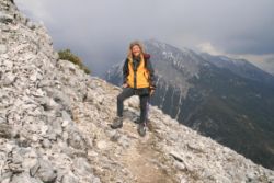 2011-04-24_Regina-F-Rau_Brunnstein-Spitze (127).JPG